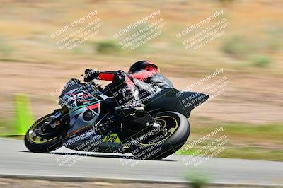 media/Apr-13-2025-TrackXperience (Sun) [[fb1ef998a6]]/Level 2 (Intermediate)/Turn 2 (Session 5)/
